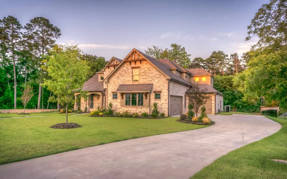 Water Damage Restoration services in Aubrey, TX